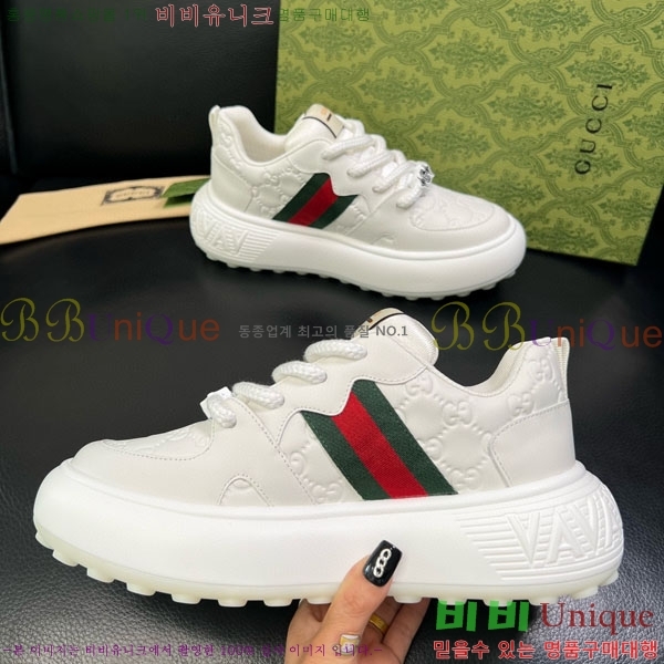 ���� ����Ŀ�� 3G65503-1