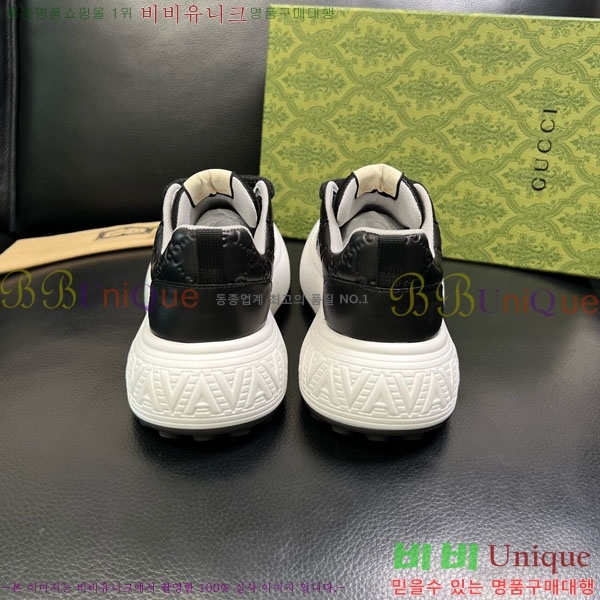 ���� ����Ŀ�� 3G65503-2