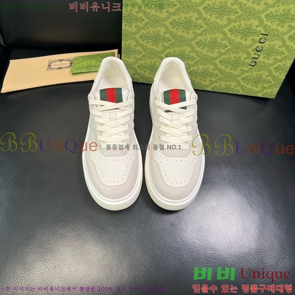 ���� ����Ŀ�� 3G656602-1