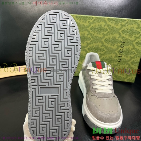 ���� ����Ŀ�� 3G656602-3