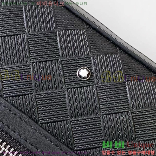 ������ ũ�ν��� 7045-4