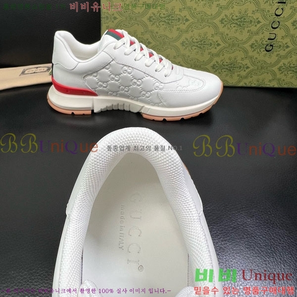 ���� ����Ŀ�� 3G657705-3