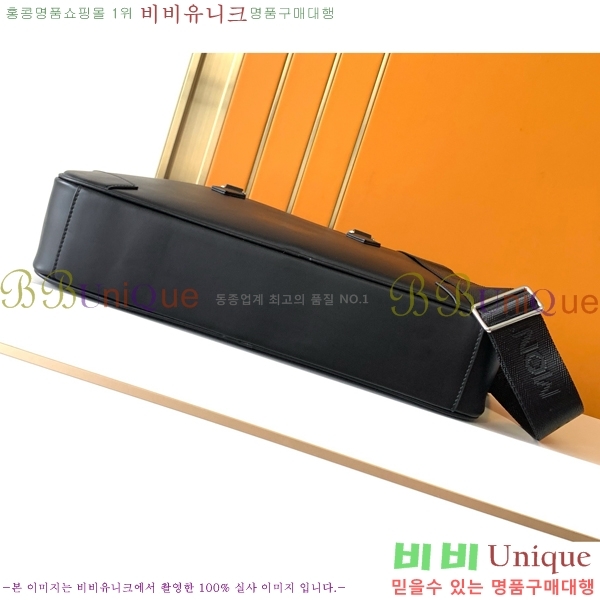 ������ �������� 7060-1