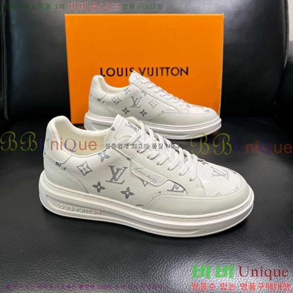 ���̺��� ����Ŀ�� 3LV6355841-2