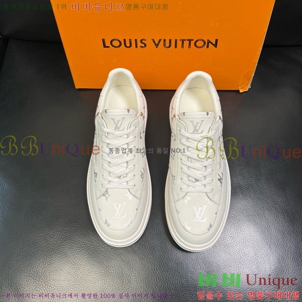 ���̺��� ����Ŀ�� 3LV6355841-2