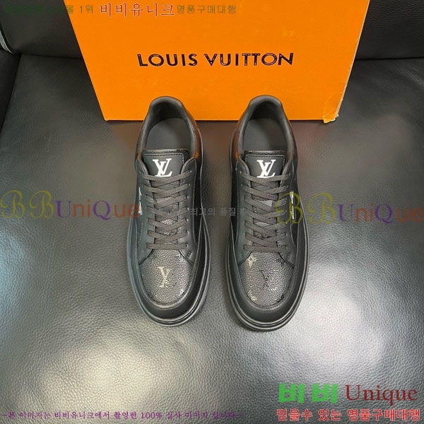 ���̺��� ����Ŀ�� 3LV6355841-3