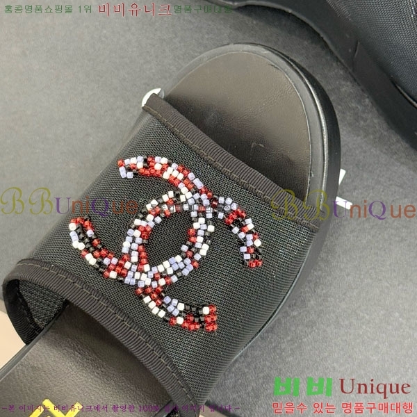 ��* ���� A81550694-1