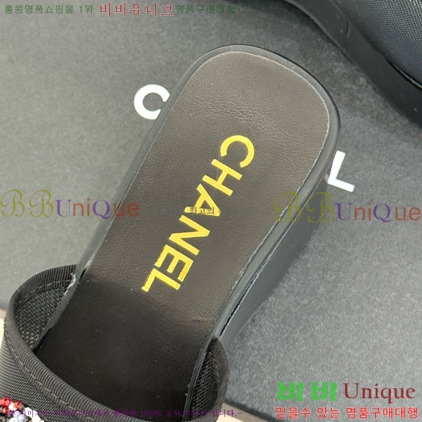 ��* ���� A81550694-1