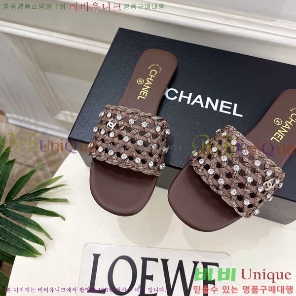 ��* ���� A81577806-1