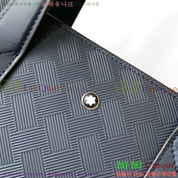 ������ �������� 129962-2