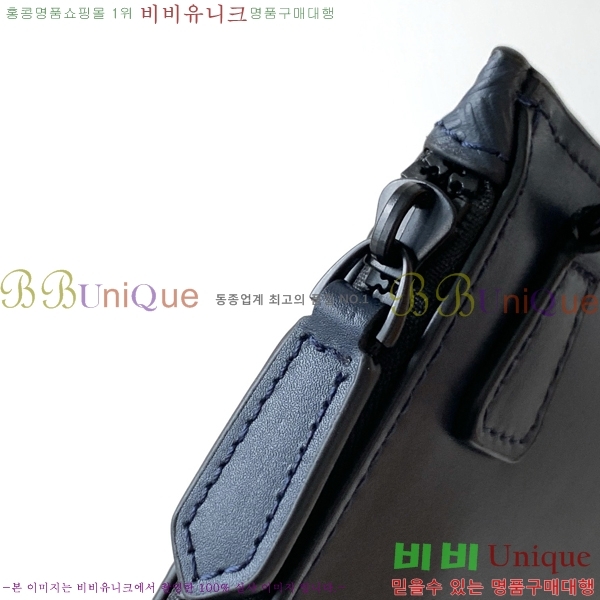 ������ Ŭ��ġ�� 129974-1