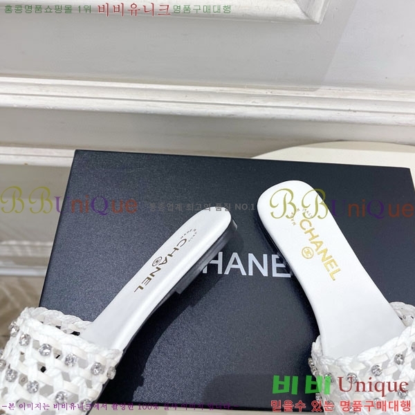 ��* ���� A81577806-2