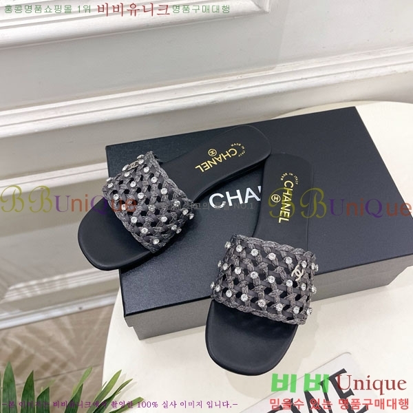 ��* ���� A81577806-4