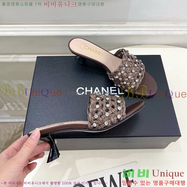 ��* ������ ���� A81577807 ��5cm