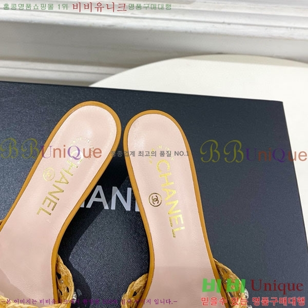 ��* ������ ���� A81577807-2 ��5cm