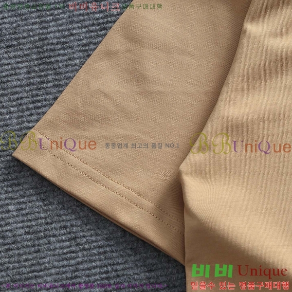 ���� ����� ���� Ƽ���� P987529-2