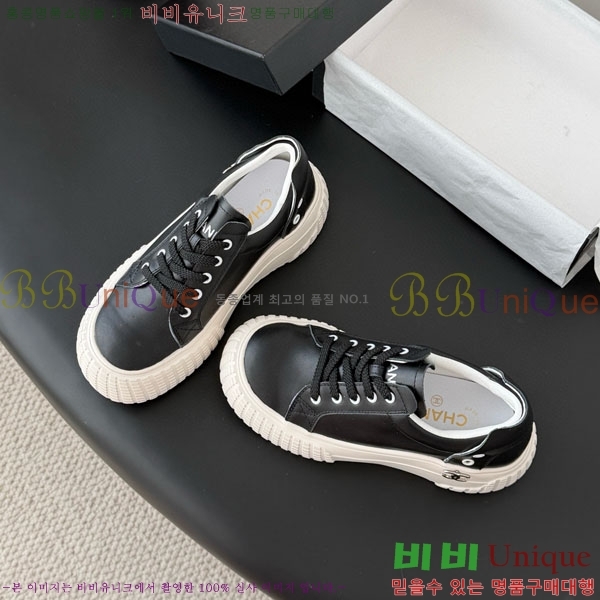 ���� ��* ����Ŀ�� CK815260-2