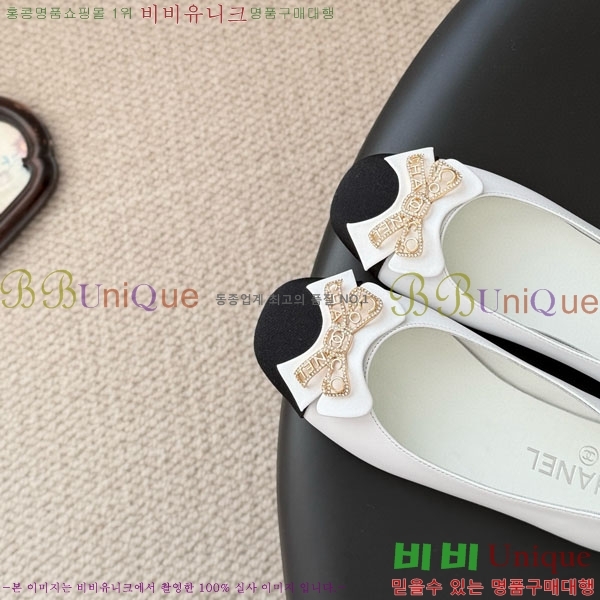 ���� ��* �÷����� CK8151580