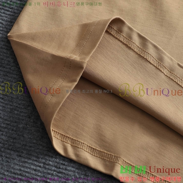 ���� �ο��� ���� Ƽ���� L282361-4