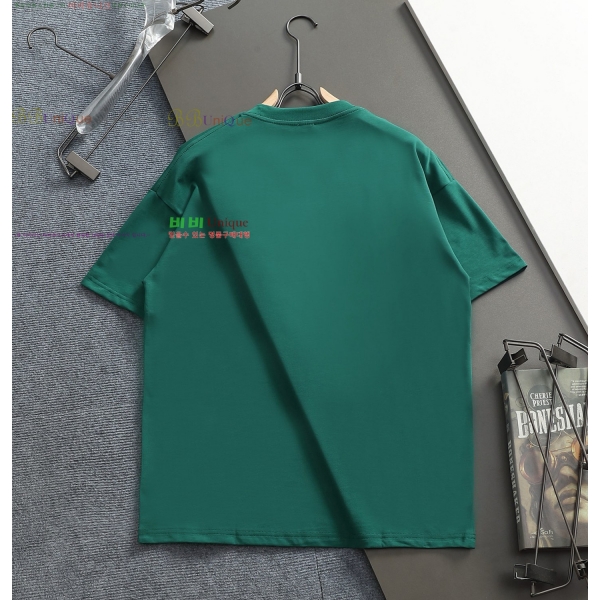 ���� �ο��� ���� Ƽ���� L282362-3