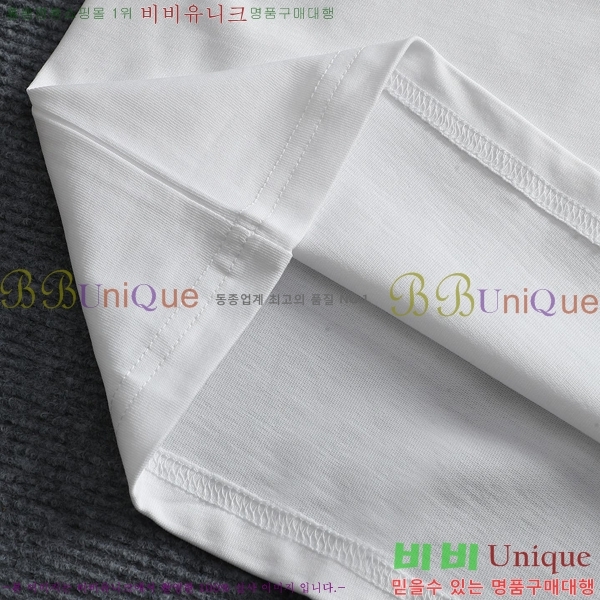 ���� �ο��� ���� Ƽ���� L282362-4