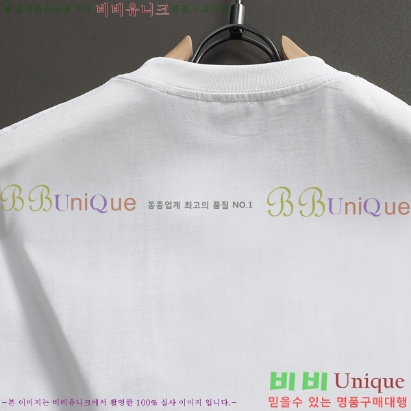 ���� �ο��� ���� Ƽ���� L282362-4