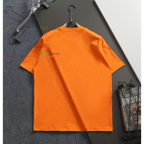 ���� ��� ���� Ƽ���� DO418236-1