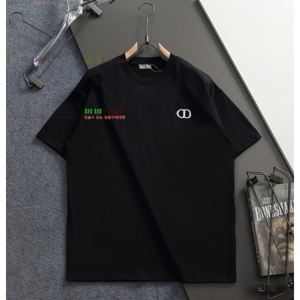 ���� ��� ���� Ƽ���� DO418236-2