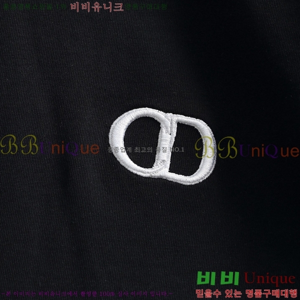 ���� ��� ���� Ƽ���� DO418236-2