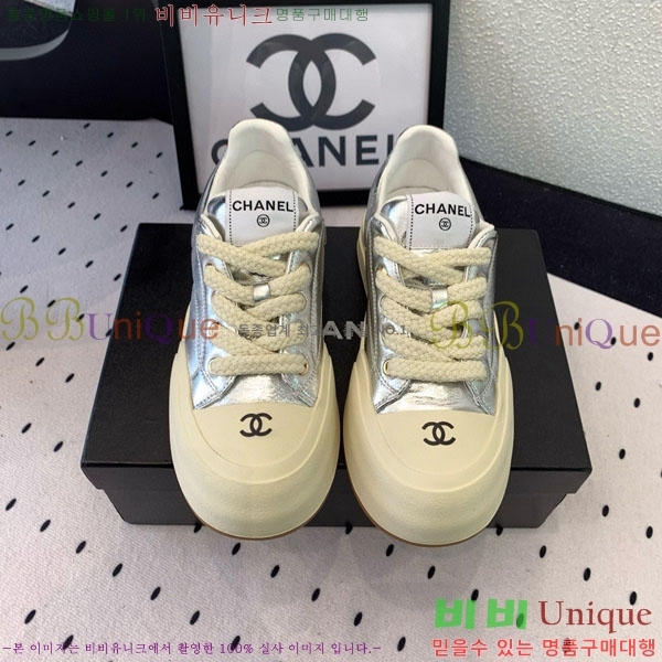 ���� ��* ����Ŀ�� CK854766