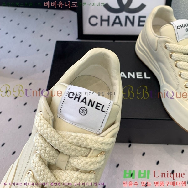 ���� ��* ����Ŀ�� CK854766-1