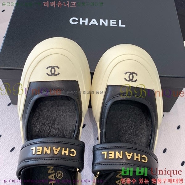 ���� ��* ����Ŀ�� CK854788