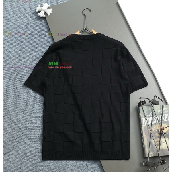 ���� ���̺��� ���� Ƽ���� LV7542824-1