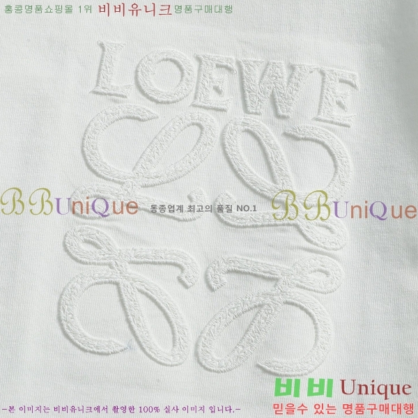 ���� �ο��� ���� Ƽ���� L2824538-1