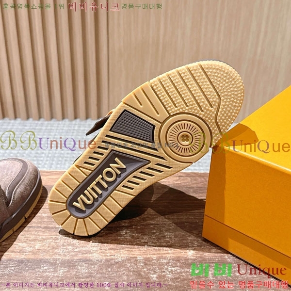 �������� LV Ʈ���̳� ����Ŀ�� LV511801-4