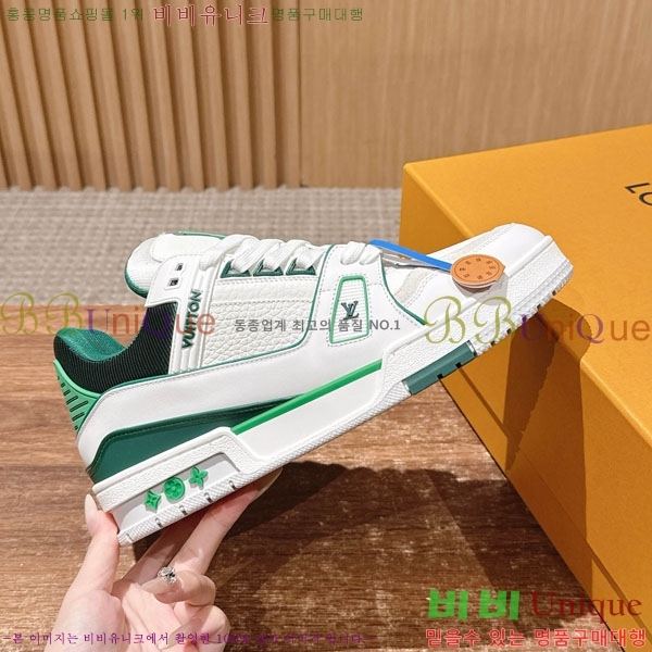 �������� LV Ʈ���̳� ����Ŀ�� LV511801-5