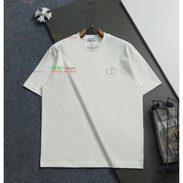 ���� ��� ���� Ƽ���� DO418237-5