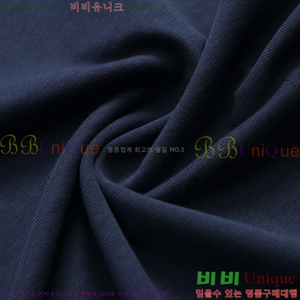 ���� ��� ���� Ƽ���� DO418237-6