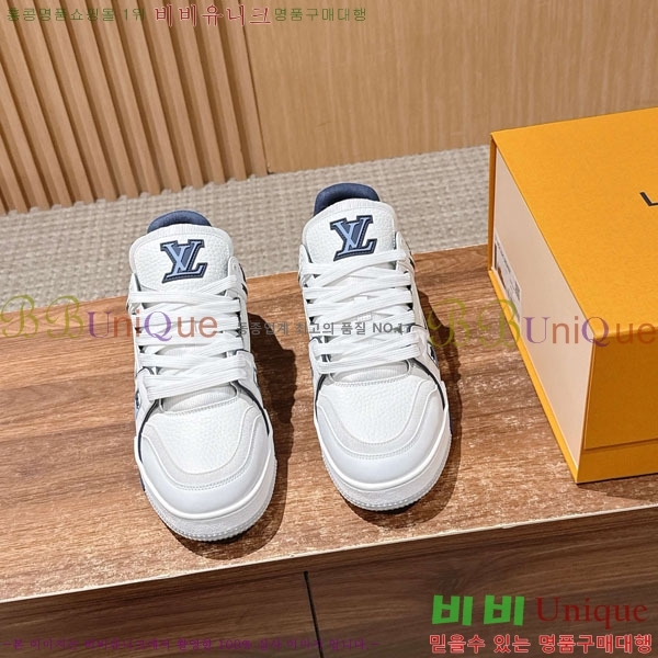 �������� LV Ʈ���̳� ����Ŀ�� LV511801-8