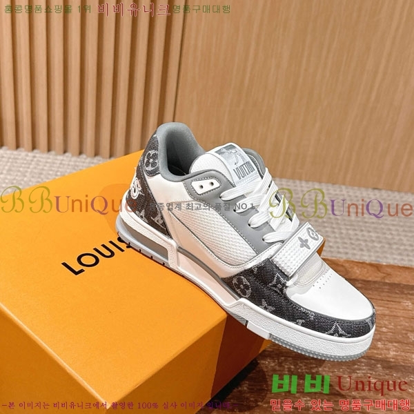 �������� LV Ʈ���̳� ����Ŀ�� LV511802