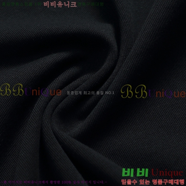 ���� ��� ���� Ƽ���� DO418237-8