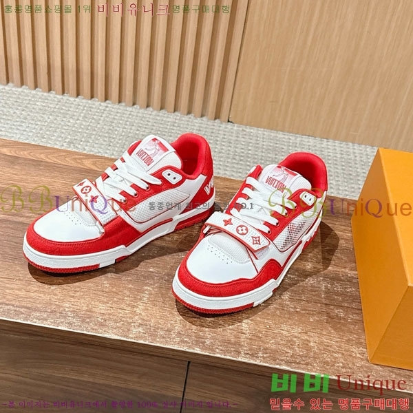 �������� LV Ʈ���̳� ����Ŀ�� LV511802-3