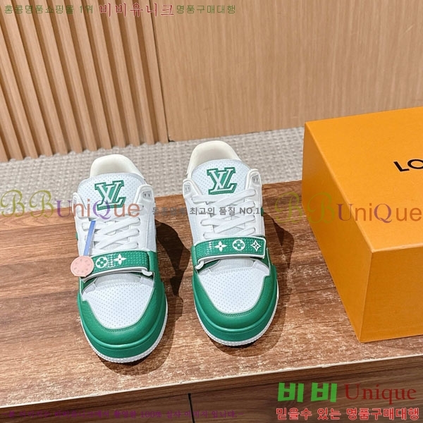 �������� LV Ʈ���̳� ����Ŀ�� LV511802-7