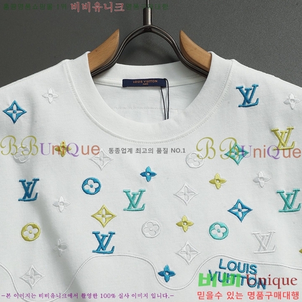 ���� ���̺��� ���� Ƽ���� LV7542828-1