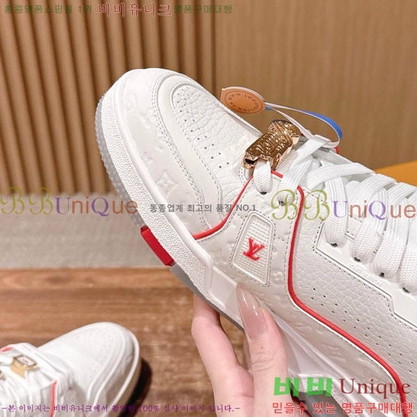 �������� LV Ʈ���̳� ����Ŀ�� LV5116602