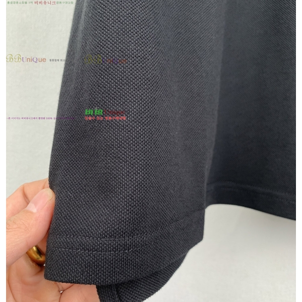 ���� ���ζ� ���� Ƽ���� Y44S8790-1