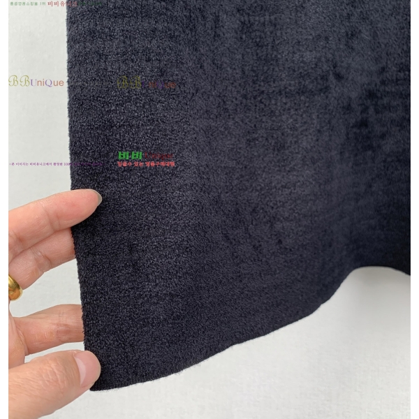 ���� ���̺��� ���� Ƽ���� LV7542830-1