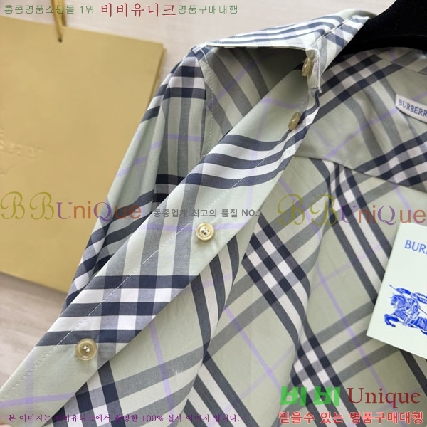 ���� ������ ���� BU56082-2