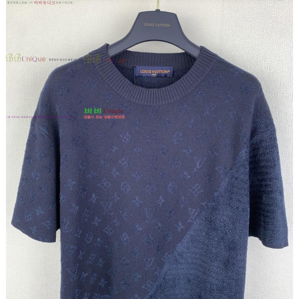 ���� ���̺��� ���� Ƽ���� LV7542830-2