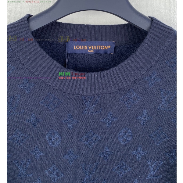 ���� ���̺��� ���� Ƽ���� LV7542830-2